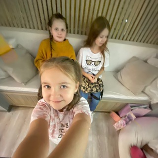 НН_варя