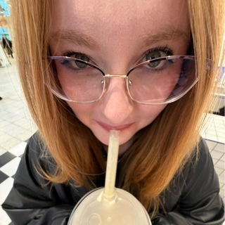 vayo’s bubble