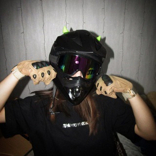 vrvrrr