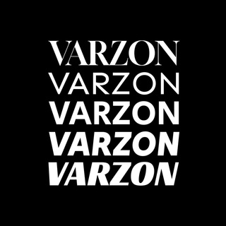 varzon