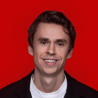 БОГДАНОВ LIVE