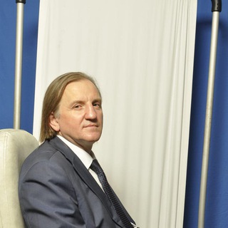 grinkevich.ru