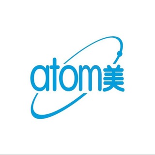 Atomy: здоровье и красота в одном флаконе