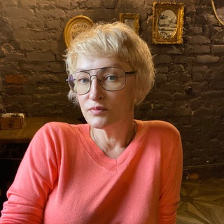 Ваша Душность