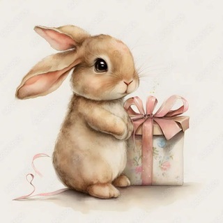 💌💌💌Открытки, поздравления, цитаты, стихи и просто красивые картинки💝