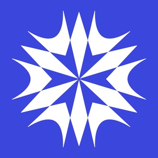 Кафе «Василёк»