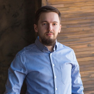 Андрей Васильев | Бизнес для всех
