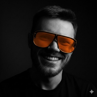 Дмитрий Васильев