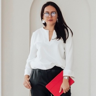 VASILEVA DESIGN