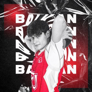 BALKAN BALLIN