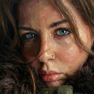 Vasilevskaya.ph