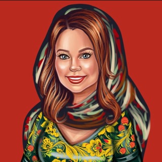 Василина Вельск