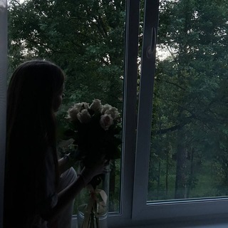 Vasilinkaaa_m
