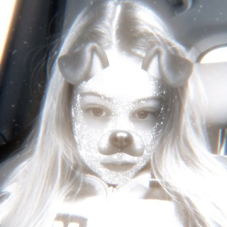 Nikabotka