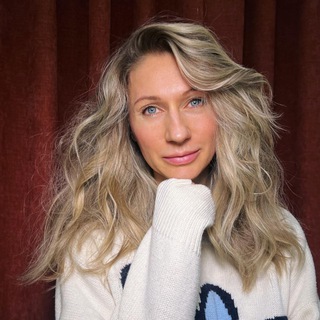 Vasilisa.verlan