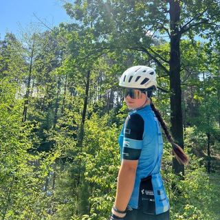 ⲃⲁⲥυⲗυⲥⲕⲁ🚵🏻‍♀️