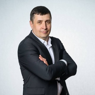 Дневник Василия Воронова