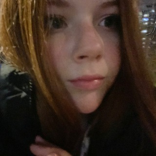 vasulkaa
