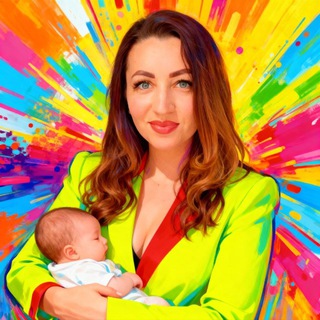 МАРИЯ ВАСИЛЬЕВА LIVE