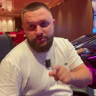 VASKOV