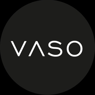 VASO | Мужские подарки