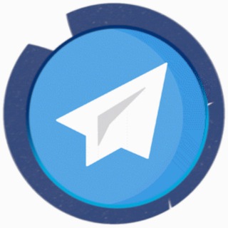 Деньги из TG. VK. INSTA.