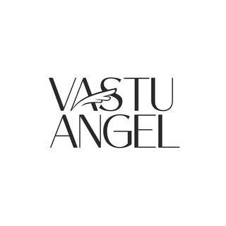 VASTU ANGEL