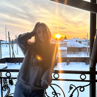 васютка 💋