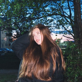 Vasileesa