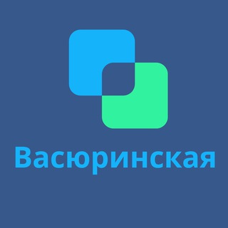 Станица Васюринская Краснодар Старокорсунская Хутор Ленина Воронежская Знакомства Общение Чат Барахолка Вписки Новости Реклама