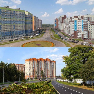 ВАТУТИНКИ, ТРОИЦК ОБЪЯВЛЕНИЯ