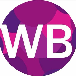 Находки на Wildberries