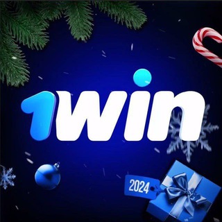 1WIN VAUCHERS l ВАУЧЕРЫ