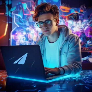 Клиенты из TG 🚀 Владислав