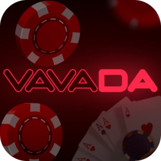 VAVADA Зеркало на официальный сайт