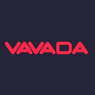 VAVADA ZERKALO | ВАВАДА КАЗИНО