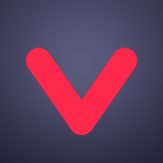 VAVAD@