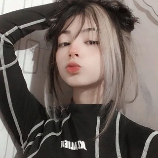 vaya | Авы