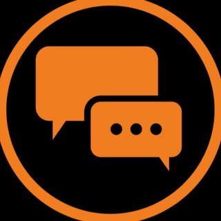 🟠INFOEU ВОПРОСЫ И ОТВЕТЫ