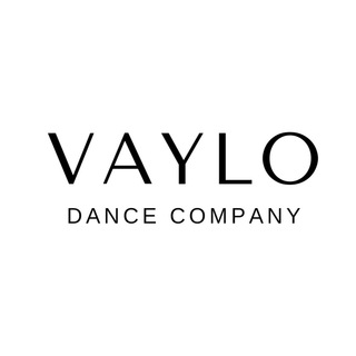 VAYLO DC