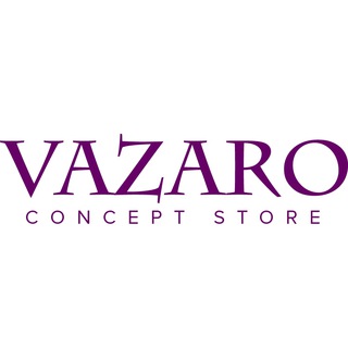 Vazaro High Style