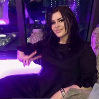 Психология и деньги💸 Chat