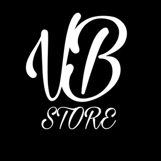 VB Store