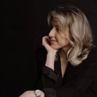 Boyarinova