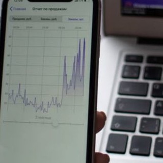 Вайлдберриз Озон Крым Поставщики