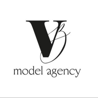 VB model agency