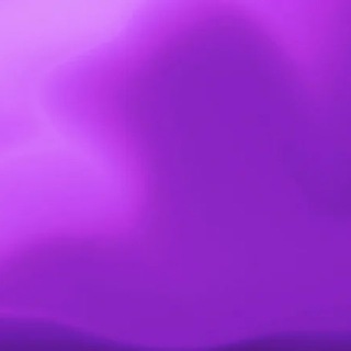 vbntik С ТТ ✨ЮЛИЯ М. СМОТРИТЕ ЮЗ kdg2026