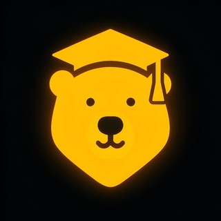 ОТВЕТЫ С ТТ 🏆 koge2026 bearotvetyru