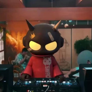 Vcbtv Shitpost