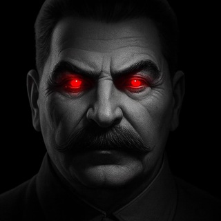 ОПГ НКВД